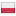 koscan.pl hosted country